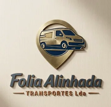 Folia Alinhada Megrendelő -ban/-ben Perosinho Portugália